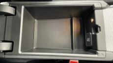 BMW 3 Series 320i M Sport 5dr Step Auto Petrol Estate